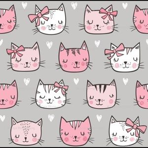 Meet your Posher, Penny